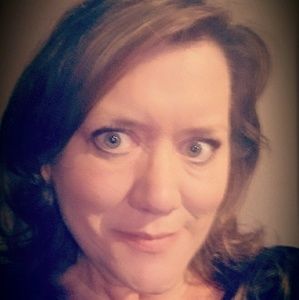 Meet your Posher, Marcy